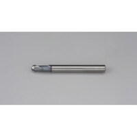 Gh~idE{[j@d`WQSqd|RDO