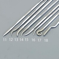 _ChW₷iOpj@d`WQUug|PT