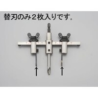 ֐nid`WQV`ep^Qj@d`WQV`e|P