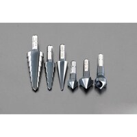 JE^[VNEXebvhd`WQVga|S