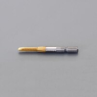 |Cg^bv@d`WQXbi|ROR