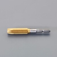 |Cg^bv@d`WQXbi|ROW
