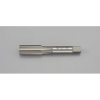 �n���h�^�b�v�i�g�r�r�j�@�d�`�W�Q�X�g�`�|�P�Q�a