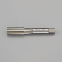 �n���h�^�b�v�i�g�r�r�j�@�d�`�W�Q�X�g�`�|�Q�Q�c