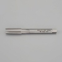 nh^bv@d`WQXgu|RRP