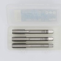 nh^bvR{gigrrj@d`WQXi|PO