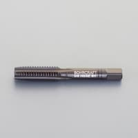 nh^bv@d`WQXi`|POW