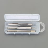 �n���h�^�b�v�R�{�g�@�d�`�W�Q�X�i�a�|�S