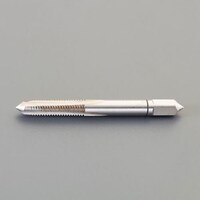 nh^bv@d`WQXie|PSO