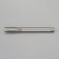 |Cg^bv@d`WQXoc|T