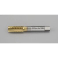 |Cg^bv@d`WQXoe|T