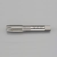 |Cg^bv@d`WQXof|PO`