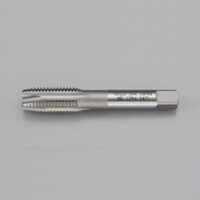 |Cg^bv@d`WQXof|R`