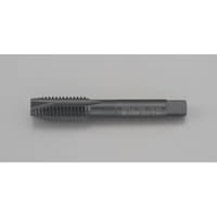 |Cg^bv@d`WQXog|Ra