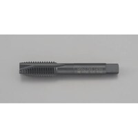 |Cg^bv@d`WQXog|T