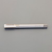 �|�C���g�^�b�v�@�d�`�W�Q�X�o�i�|�P�Q�a�@�˂��؂�H��i���̑��j�@�P�{