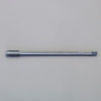 |Cg^bv@d`WQXoj|Sa