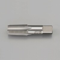 pCv^bv@d`WQXs`|PP