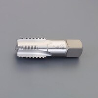 pCv^bv@d`WQXs`|QOT