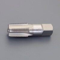 pCv^bv@d`WQXs`|ROR