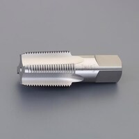 pCv^bv@d`WQXsb|ODT`