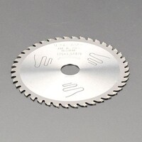 d`bv\[@d`WTPb`|RT