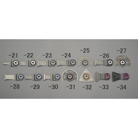 }`c[pu[h@d`WTVcq|RP