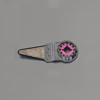 }`c[pu[h@d`WTVcq|RT