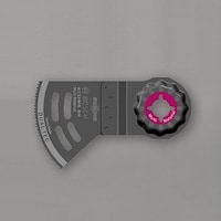 }`c[pu[h@d`WTVcq|SS