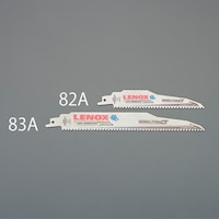 Vv\[u[h@d`WTVk|WR`