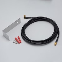 AeiP[u@d`WUSbc|QSQ