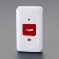ً}R[M@ihj@d`WUSbr|P