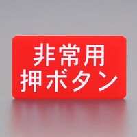 TCv[g@d`WUSbr|R
