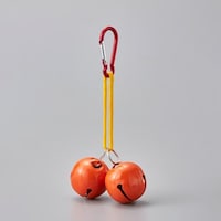 F悯iJritj@d`WUSbx|PQ