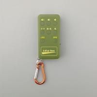 FE悯x@d`WUSbx|PR