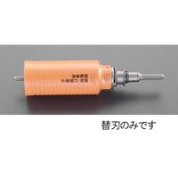 mn_CRA֐n@d`WUTbe|QX