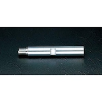 �����o�[�@�d�`�W�V�O�a�|�Q