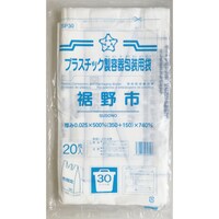 fOUvX`bNtROkPP[XUOO