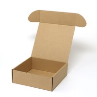i`anw@y|PX@PO~T