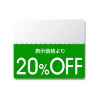 ^bNx@J[QOnee@QOO~PO