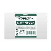 NX^pbN@r@J[hpNA@QOO~P