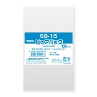 sApbN@r@X|PT@POO~PO