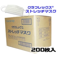 Xgb`}XN@`b|o@QOO