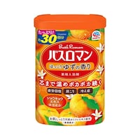 oX}ق䂸̍UOOf~T