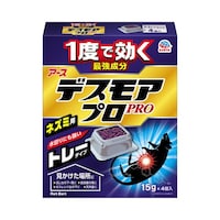 fXAv@g[^Cv@S@S@sRW~PSU~PVUij@g[^Cv@PZbgiS~Sj@OTRSPP~S@El