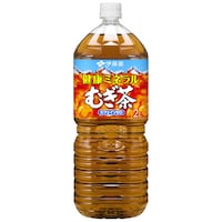 むぎ茶。 健康ミネラルむぎ茶｜西友ネットスーパー｜楽天全国スーパー