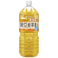 N~lނ@@Qk@U{