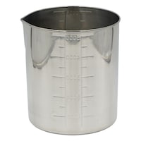 Xer[J[@薳@Tk@P|QVXR|OU@eEvʊ@r[J[@P