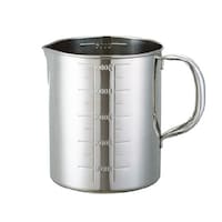 Xer[J[@Tk@t@U|QQS|OU@eEvʊ@r[J[@P