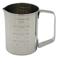 Xer[J[@TOOk@t@U|QQS|OQ@eEvʊ@r[J[@P